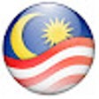 ไอคอนของโปรแกรม: Only In Malaysia
