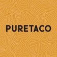أيقونة البرنامج: Pure Taco