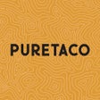ไอคอนของโปรแกรม: Pure Taco