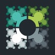 Ikona programu: Determine Your Success