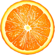 Ícone do programa: The Orange App