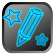 Ikona programu: Sketcher Tab