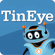 Icono de programa: TinEye Reverse Image Sear…