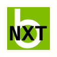 Ícone do programa: SmartSOCIAL NXT