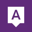 Icon of program: Algonova: Tech School for…