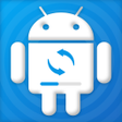 Ikona programu: Software Update for my Ph…