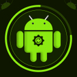 プログラムのアイコン：Software Update for my Ph…
