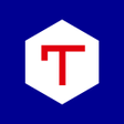 程序图标：Tchap