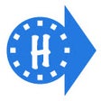 أيقونة البرنامج: HistoryOut - Export Chrom…
