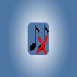 Иконка программы: VK song duplicates remove…