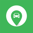 Icon of program: GreenMobility