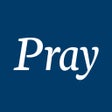 ไอคอนของโปรแกรม: Time to Pray