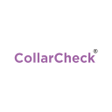 プログラムのアイコン：Collar Check