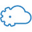 runson.cloud icon