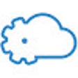 runson.cloud