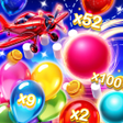 Programikonen: SkyMix Xtreme
