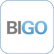 プログラムのアイコン: BIGO Billetera Digital