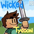 Icon of program: 2PLR Wicked Tycoon