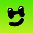 Ikon program: HoloFAce:Ai photoChatVide…