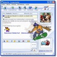 Icono de programa: WinkInetXplorer
