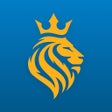 Icoon van programma: BetRoyale