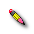 Symbol des Programms: CadStd