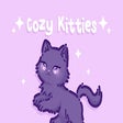 프로그램 아이콘: Cozy Kitties