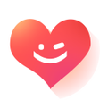 Icoon van programma: Online Dating - Flirt Mee…