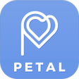 Icono de programa: PETAL