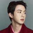 Icoon van programma: Jin of BTS Wallpaper New …