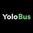 ไอคอนของโปรแกรม: YoloBus - Bus Ticket Book…