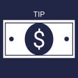 Programikon: Tip Tracker