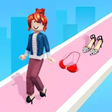 Icon of program: Catwalk Show