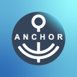 Ikon program: Anchor Network