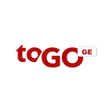 Programikonen: toGO GE