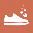 Icon of program: CleaningPOS