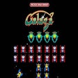 Galaga Classic Game icon