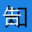 Icon of program: Pohu get back