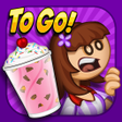 Icoon van programma: Papas Freezeria To Go