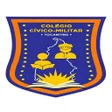 Icoon van programma: COLÉGIO CÍVICO-MILITAR