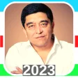Xurshid Rasulov qoshiqla 2023