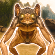 プログラムのアイコン：Vampire Bat Simulator