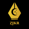 Ícone do programa: Zikr