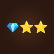 Programikonen: Anagram App
