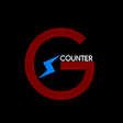 程序图标：GCounter