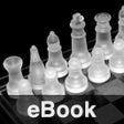 Icon of program: Chess - Learn Chess