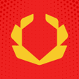 Иконка программы: Olimpbet