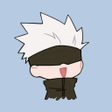 ไอคอนของโปรแกรม: Anime Sticker  Sound Boar…