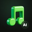 Programikonen: AI Music: Lyric  Song Mak…