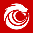 程序图标：LEO Rigging Calculator